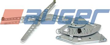 Auger 67292 - Stikla pacelšanas mehānisms www.autospares.lv