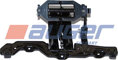 Auger 67200 - Šarnīrs, Motora pārsegs www.autospares.lv