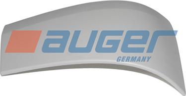 Auger 67744 - Apdare, Bampers www.autospares.lv