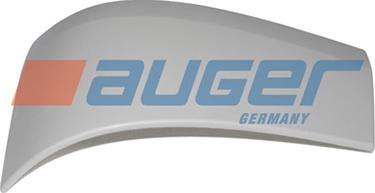 Auger 67743 - Apdare, Bampers www.autospares.lv