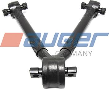 Auger 15182 - Track Control Arm www.autospares.lv