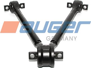 Auger 15295 - Рычаг подвески колеса www.autospares.lv