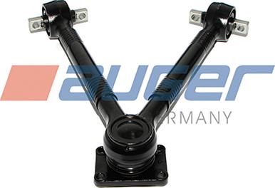 Auger 15283 - Neatkarīgās balstiekārtas svira, Riteņa piekare www.autospares.lv