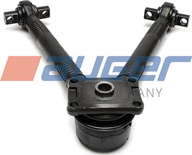 Auger 15275 - Neatkarīgās balstiekārtas svira, Riteņa piekare www.autospares.lv