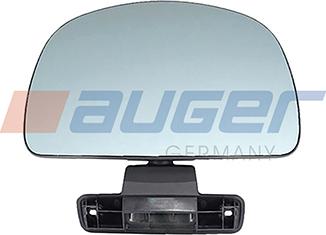 Auger 109908 - Rampas spogulis www.autospares.lv