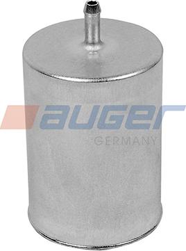 Auger 109651 - Degvielas filtrs www.autospares.lv