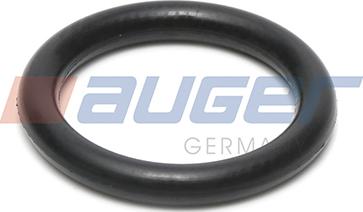 Auger 109676 - Blīvgredzens www.autospares.lv