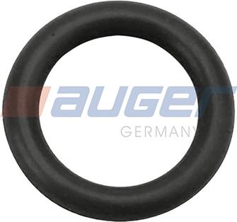 Auger 109670 - Blīvgredzens www.autospares.lv