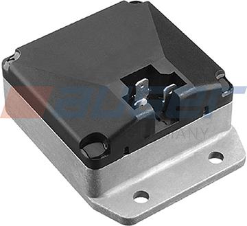 Auger 109898 - Ģeneratora sprieguma regulators autospares.lv