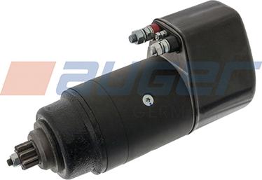 Auger 109892 - Starter www.autospares.lv