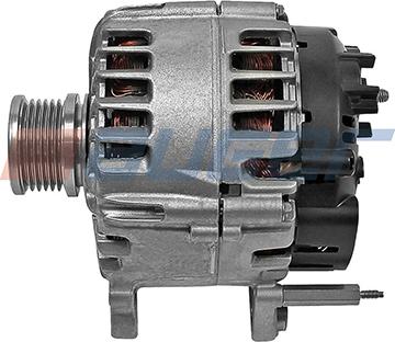 Auger 109749 - Alternator www.autospares.lv