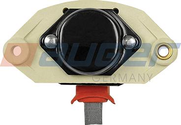 Auger 109747 - Ģeneratora sprieguma regulators www.autospares.lv