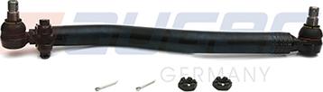 Auger 10971 - Stūres garenstiepnis www.autospares.lv