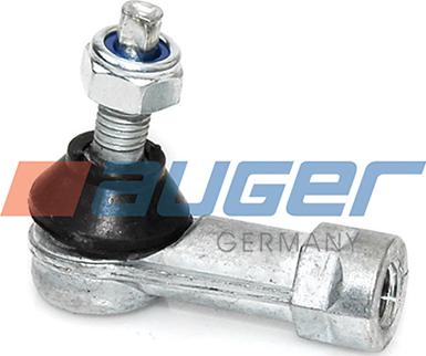 Auger 10499 - Ball Head, gearshift linkage www.autospares.lv