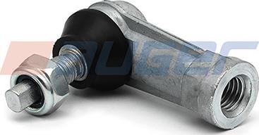 Auger 10498 - Ball Head, gearshift linkage www.autospares.lv