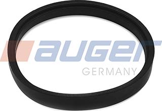 Auger 104935 - Blīve, Degvielas augstspiediena sūknis www.autospares.lv