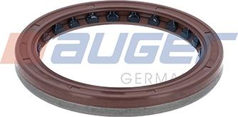 Auger 104938 - Blīvgredzens, Grozāmass autospares.lv