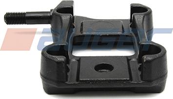 Auger 104608 - Atsperes iekare www.autospares.lv