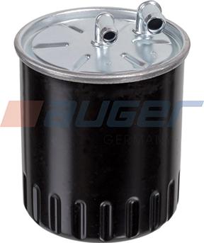 Auger 104056 - Degvielas filtrs www.autospares.lv