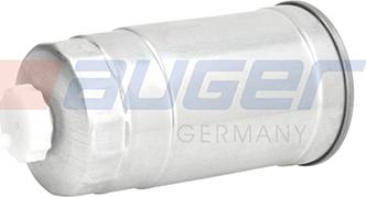 Auger 104108 - Degvielas filtrs www.autospares.lv