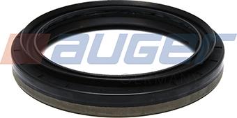 Auger 104893 - Shaft Seal, differential www.autospares.lv