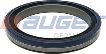 Auger 104888 - Shaft Seal, crankshaft www.autospares.lv