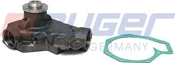 Auger 104209 - Ūdenssūknis www.autospares.lv