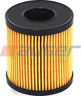 Auger 104202 - Oil Filter www.autospares.lv