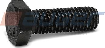 Auger 105598 - Screw www.autospares.lv