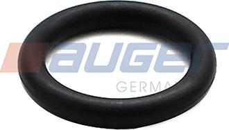 Auger 105022 - Blīvgredzens www.autospares.lv