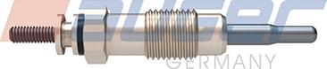 Auger 105780 - Glow Plug www.autospares.lv