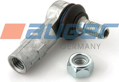 Auger 10577 - Ball Head, gearshift linkage www.autospares.lv