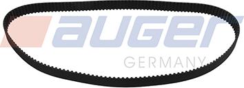 Auger 106415 - Timing Belt www.autospares.lv