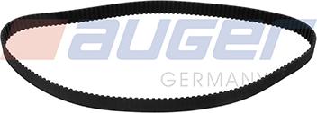 Auger 106416 - Timing Belt www.autospares.lv