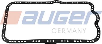 Auger 106613 - Blīve, Eļļas vācele www.autospares.lv