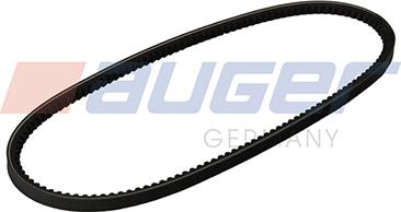 Auger 106824 - Ķīļsiksna www.autospares.lv