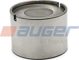 Auger 106395 - Bīdītājs www.autospares.lv