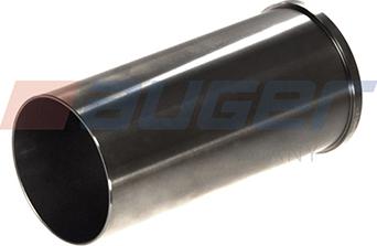 Auger 106264 - Cilindra čaula autospares.lv