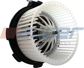 Auger 100443 - Salona ventilators www.autospares.lv