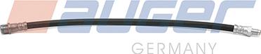 Auger 100454 - Bremžu šļūtene www.autospares.lv