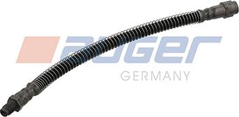 Auger 100514 - Bremžu šļūtene www.autospares.lv