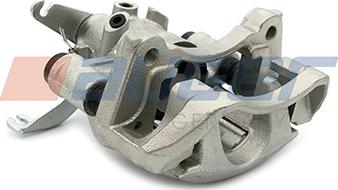 Auger 100150 - Brake Caliper www.autospares.lv