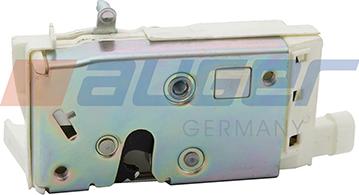 Auger 100132 - Durvju slēdzene www.autospares.lv