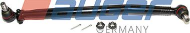 Auger 10081 - Stūres garenstiepnis www.autospares.lv