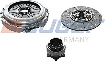 Auger 100367 - Sajūga komplekts www.autospares.lv