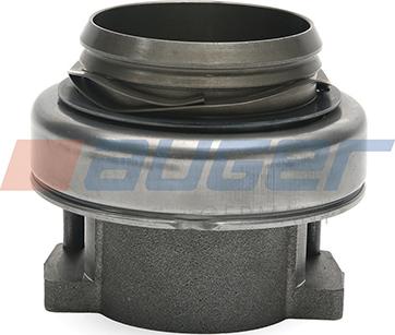 Auger 100302 - Clutch Release Bearing www.autospares.lv