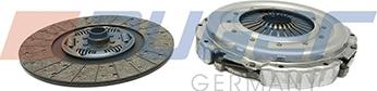 Auger 100329 - Sajūga komplekts www.autospares.lv