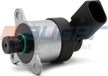 Auger 100267 - Regulēšanas vārsts, Degvielas daudzums (Common-Rail sistēma) www.autospares.lv