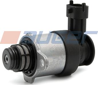 Auger 100270 - Regulēšanas vārsts, Degvielas daudzums (Common-Rail sistēma) www.autospares.lv