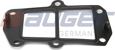 Auger 100779 - Blīve, Izplūdes kolektors www.autospares.lv